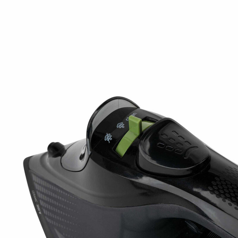 S8111653_3 S8111653_3