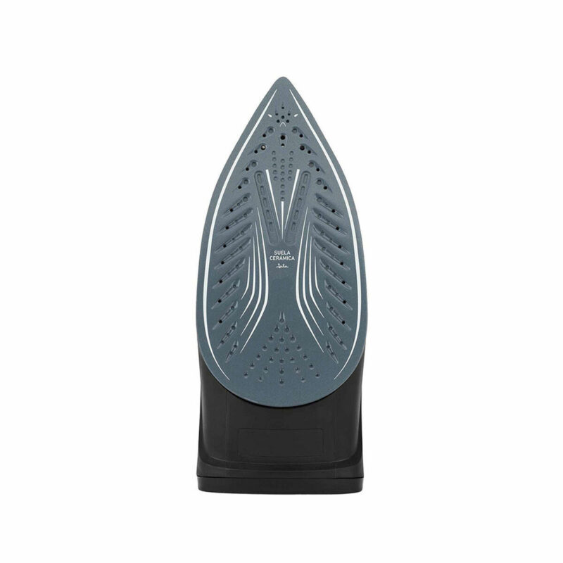 S8111653_5 S8111653_5