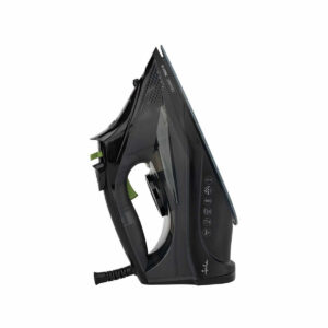 S8111653_6 S8111653_6