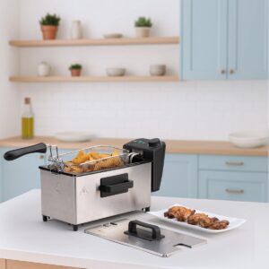 S0469490_2 S0469490_2