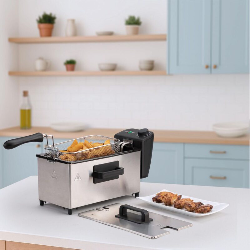 S0469490_2 S0469490_2