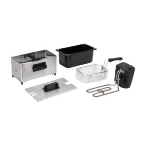 S0469490_0 S0469490_0