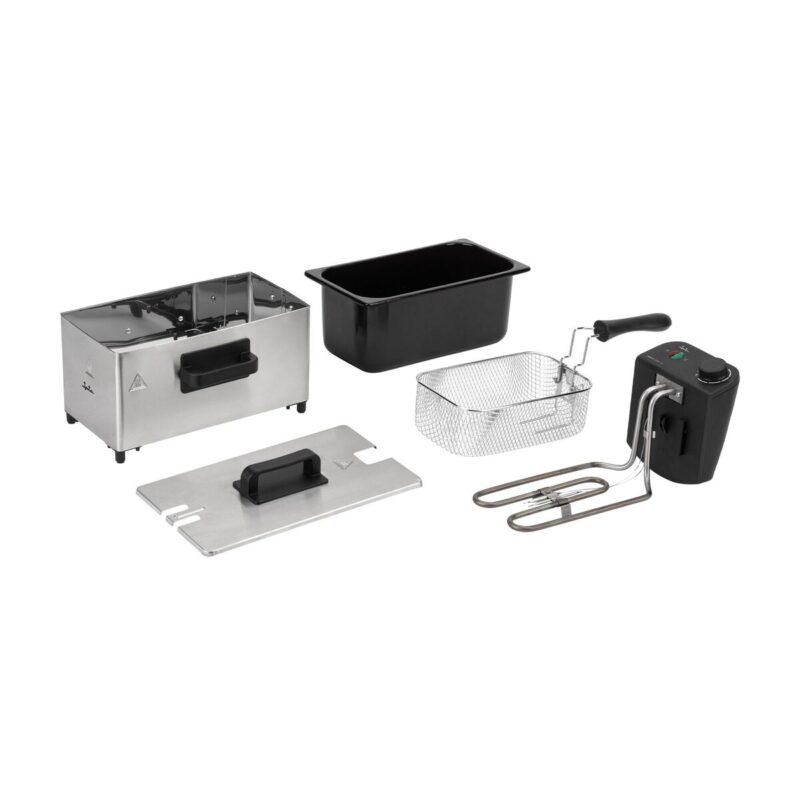 S0469490_0 S0469490_0