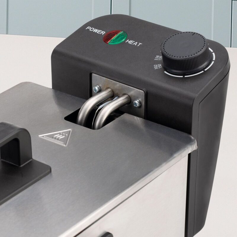 S0469490_3 S0469490_3