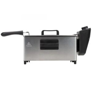 S0469490_1 S0469490_1