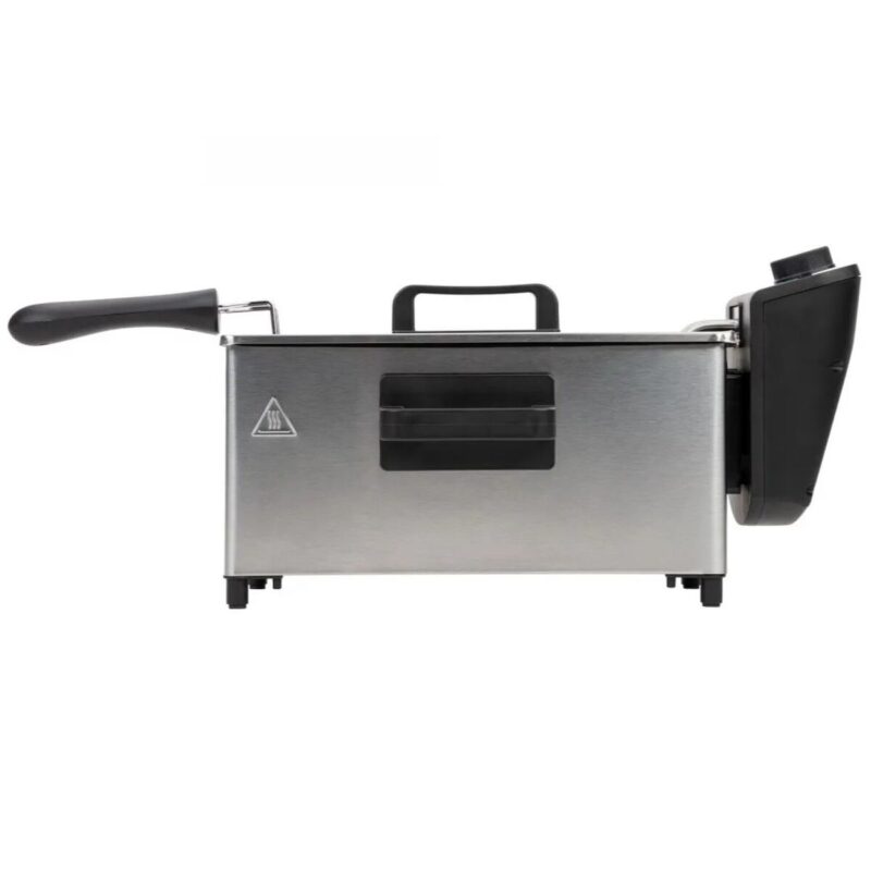 S0469490_1 S0469490_1