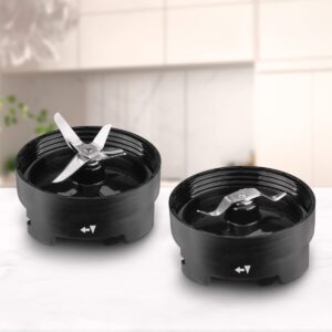 S0470470_2 S0470470_2