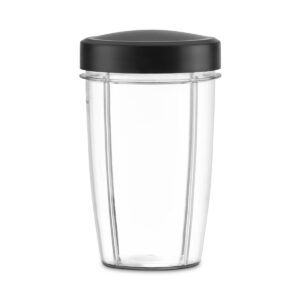 S0470470_4 S0470470_4