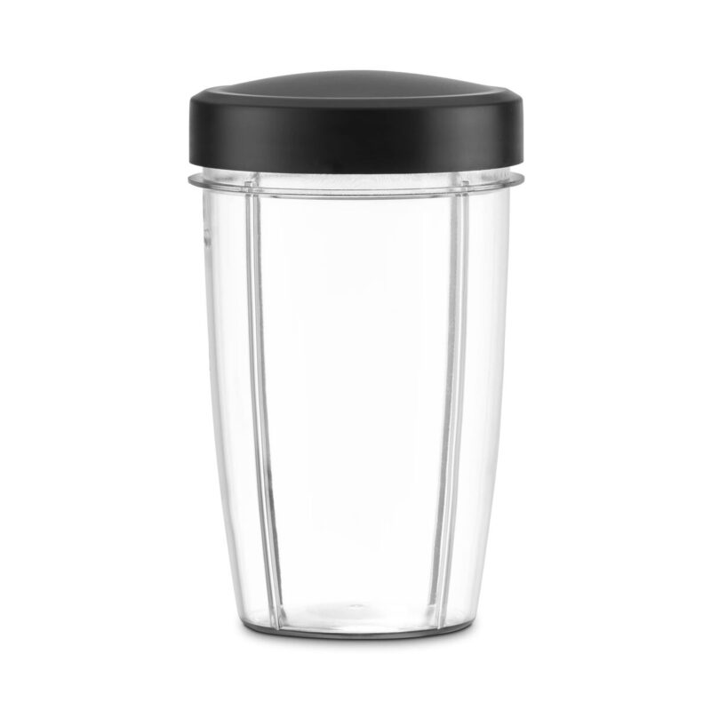 S0470470_4 S0470470_4