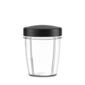 S0470470_5 S0470470_5