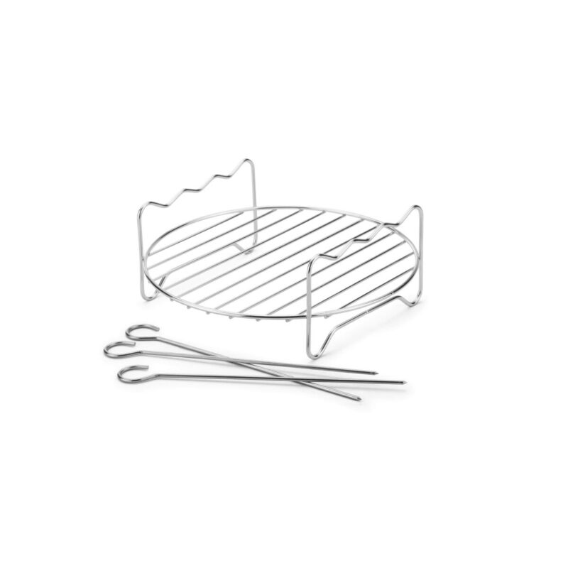 S0441753_2 S0441753_2