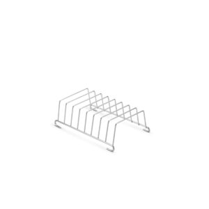 S0441753_3 S0441753_3