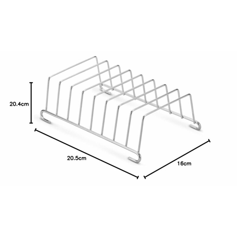 S0441753_5 S0441753_5