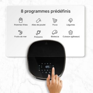 S0470986_4 S0470986_4