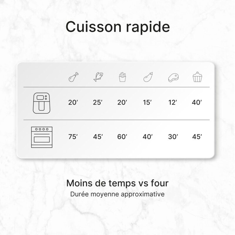 S0470986_5 S0470986_5