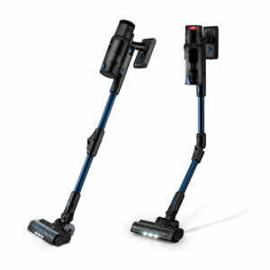 S0458163_0 Aspirador Escoba UFESA U7 DIG PRO 500 W