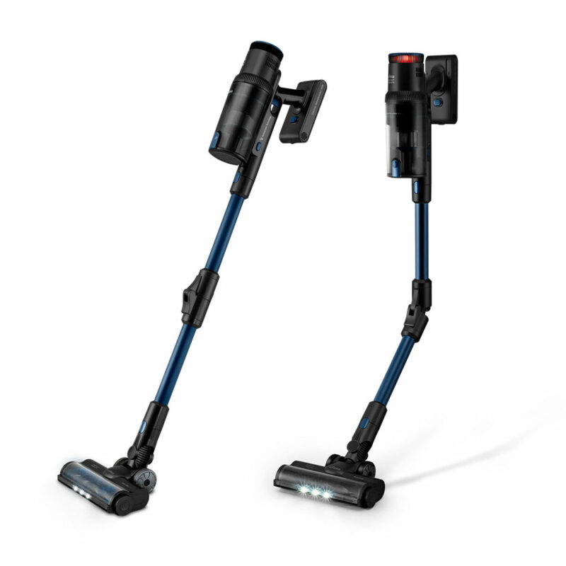 S0458163_0 Aspirador Escoba UFESA U7 DIG PRO 500 W