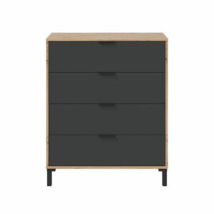 S71018679_0 S71018679_0