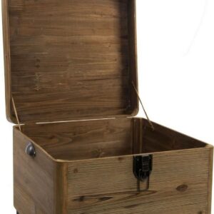 S3021927_2 S3021927_2