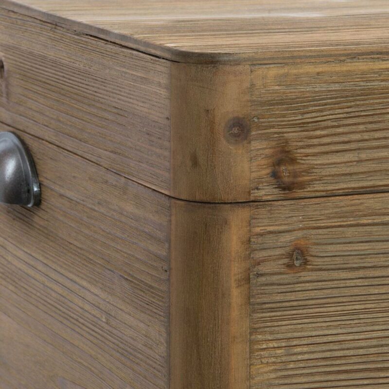 S3021927_3 S3021927_3