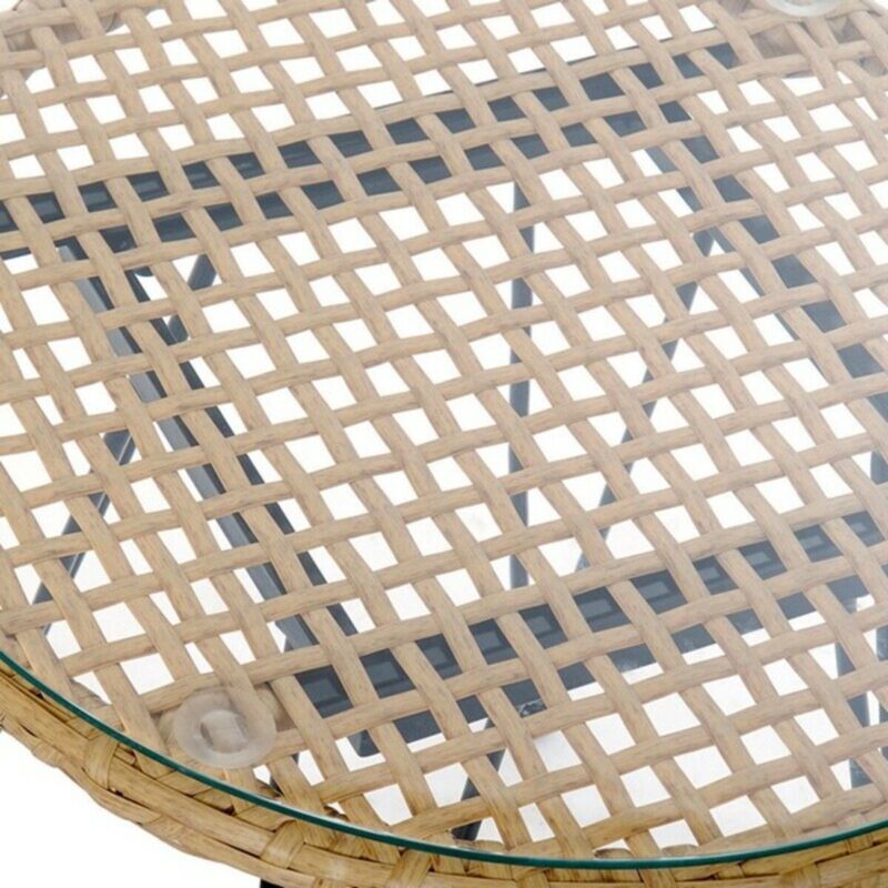 S3012796_1 S3012796_1