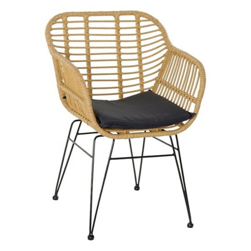 S3012796_3 S3012796_3