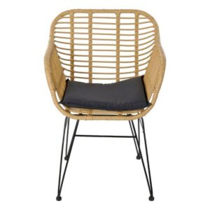 S3012796_5 S3012796_5