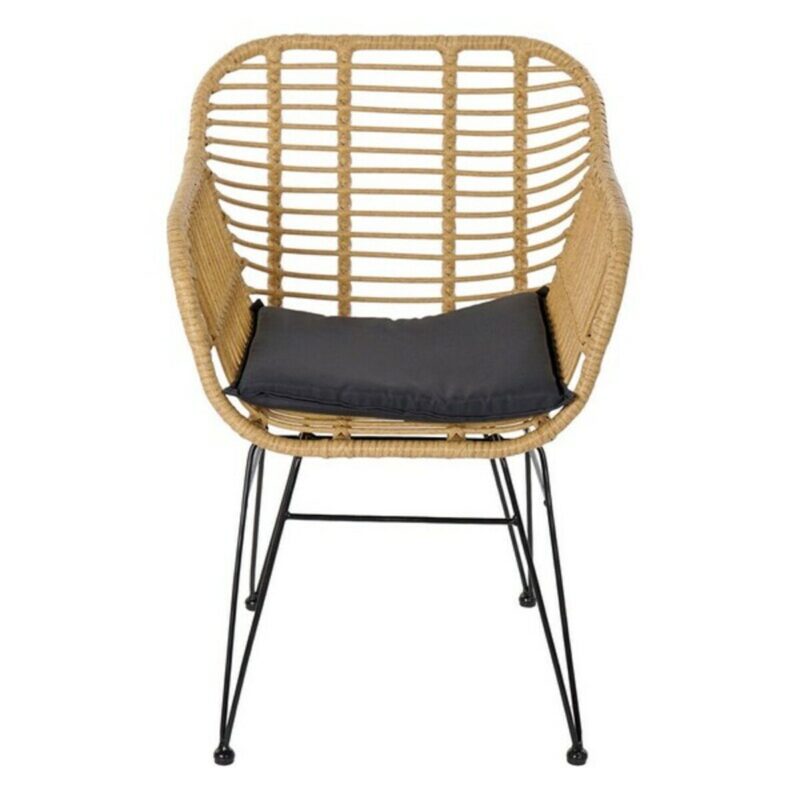 S3012796_5 S3012796_5