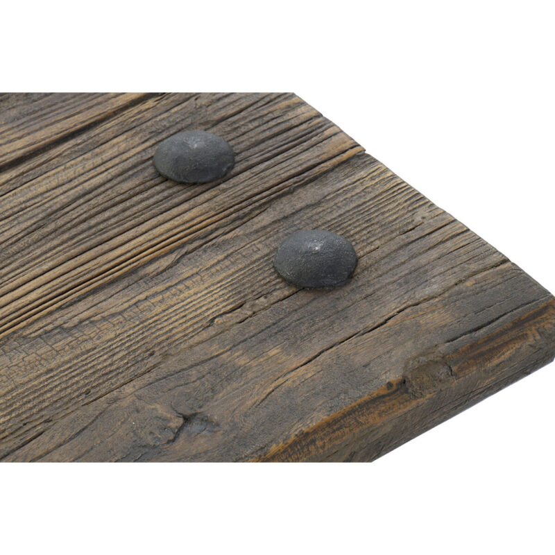 S3032523_2 S3032523_2