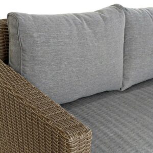 S3012827_2 S3012827_2