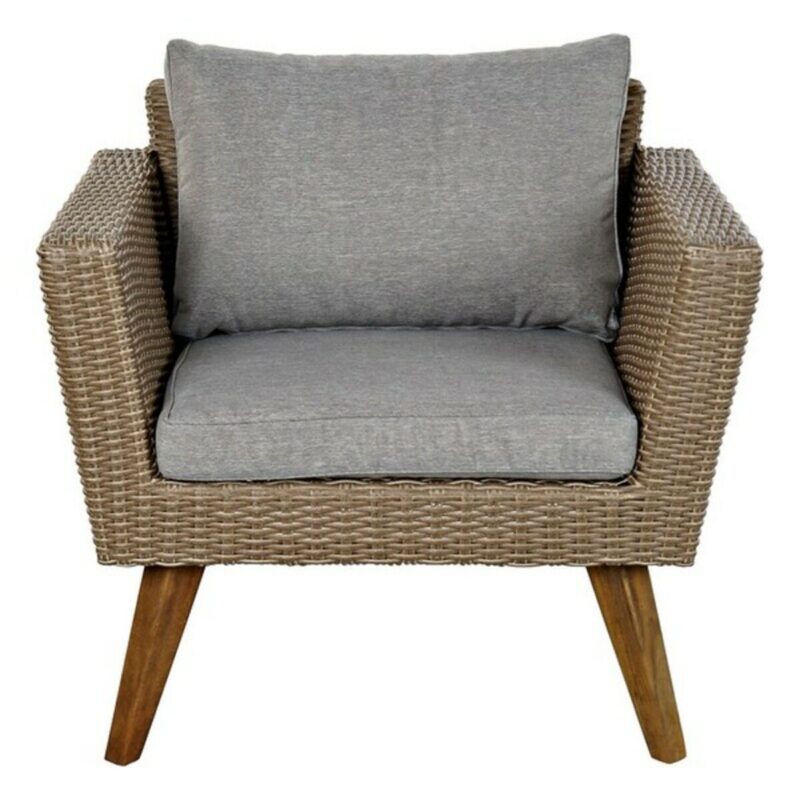 S3012827_7 S3012827_7