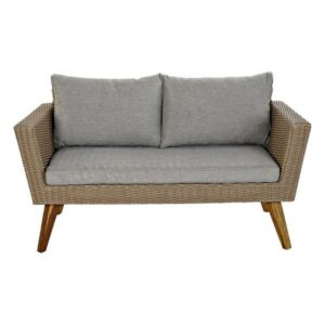 S3012827_8 S3012827_8