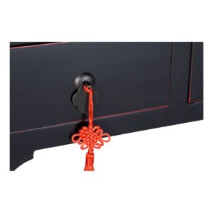 S3011187_3 S3011187_3