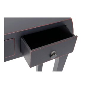 S3011187_4 S3011187_4