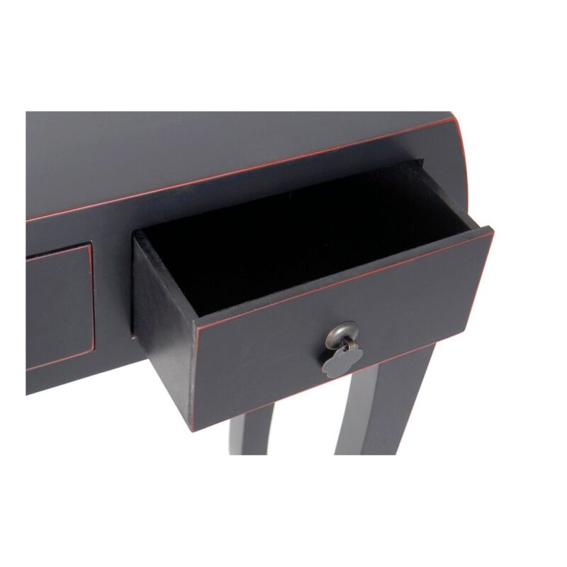 S3011187_4 S3011187_4