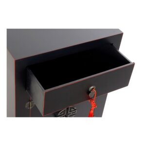 S3011190_3 S3011190_3