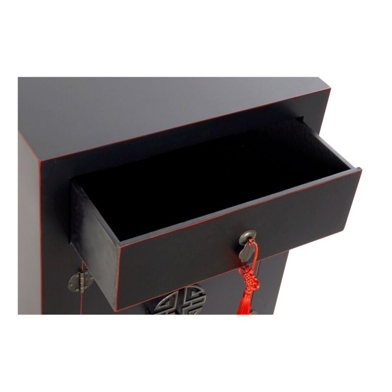 S3011190_3 S3011190_3