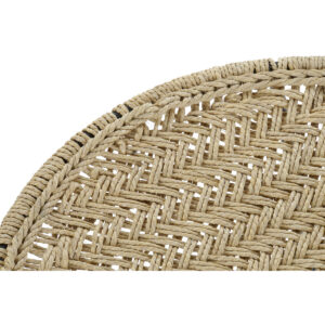 S3052540_2 S3052540_2