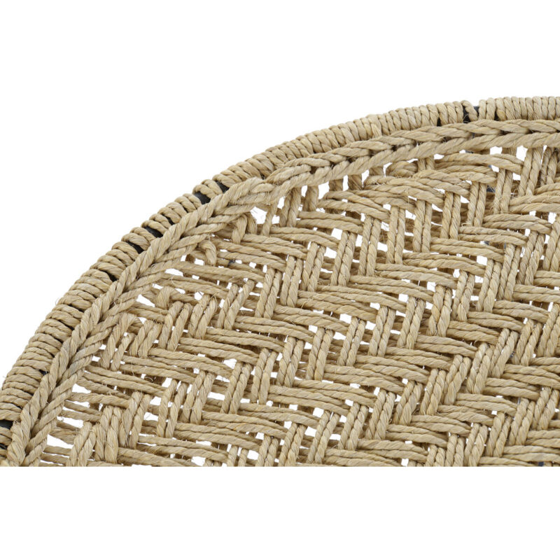 S3052540_2 S3052540_2