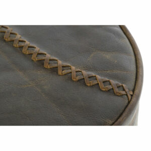 S3022148_3 S3022148_3