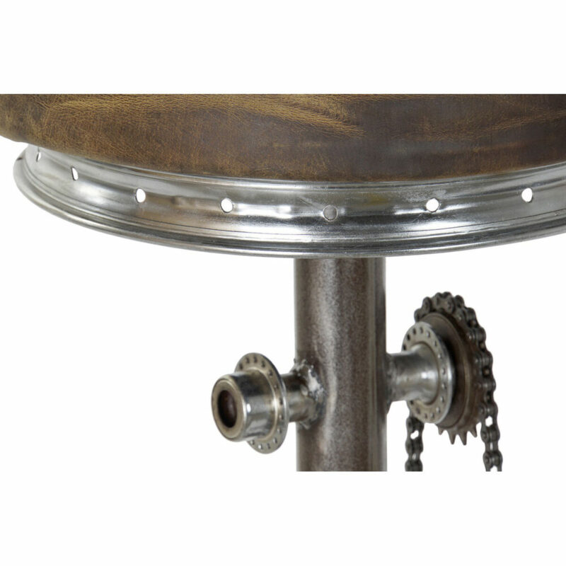 S3022148_2 S3022148_2