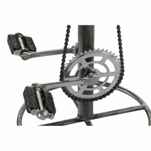 S3022148_1 S3022148_1