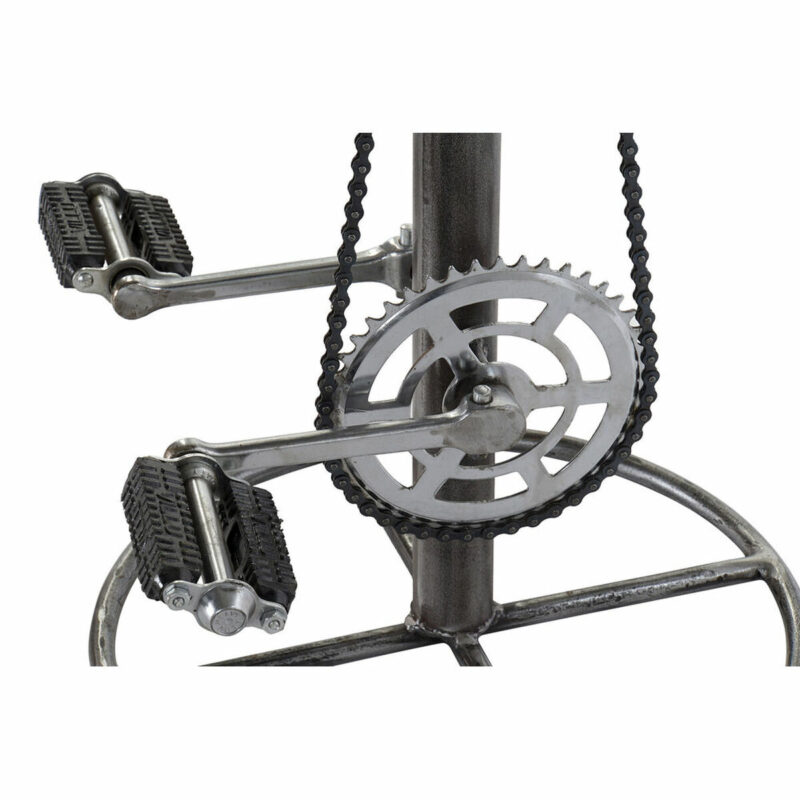 S3022148_1 S3022148_1