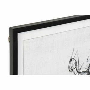 S3017733_1 S3017733_1