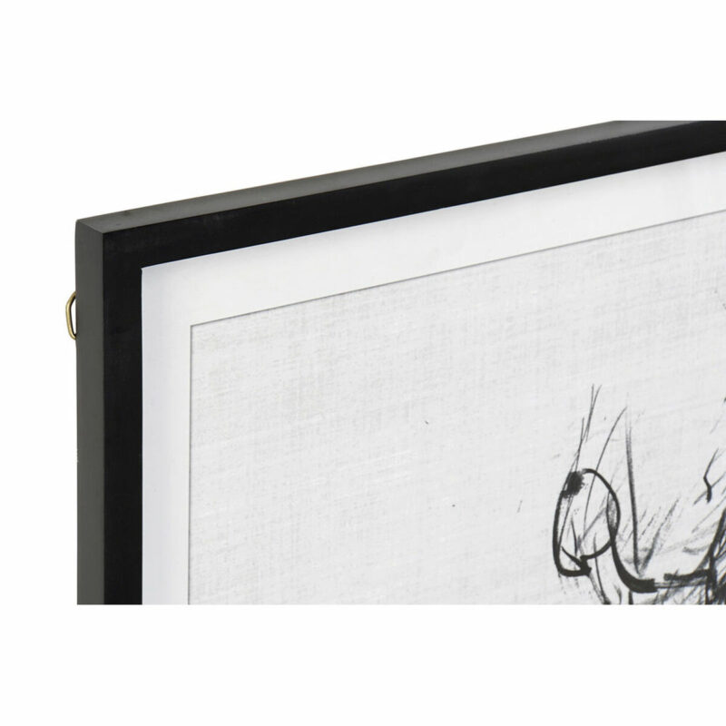 S3017733_1 S3017733_1