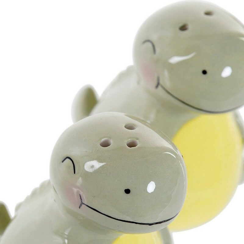 S3014805_1 S3014805_1