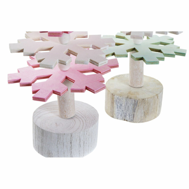 S3024962_2 S3024962_2