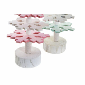 S3024963_2 S3024963_2