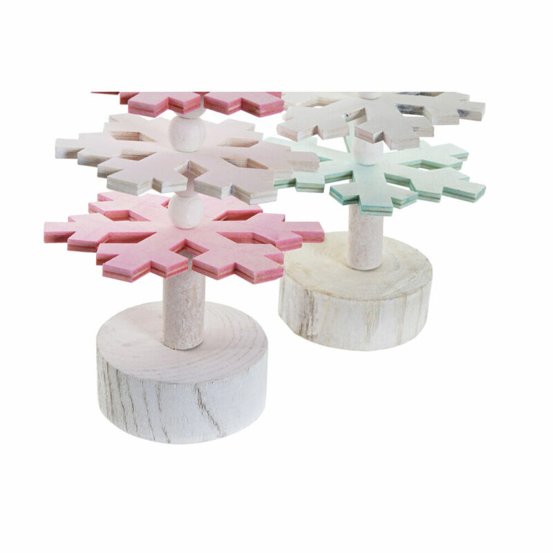 S3024963_2 S3024963_2