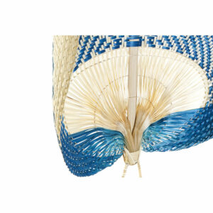 V0705768_0 Decoración de Pared DKD Home Decor (Reacondicionado A)